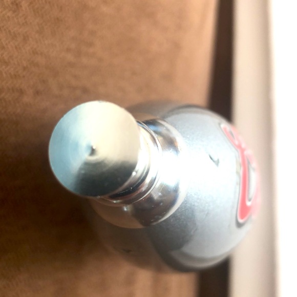 Coors Light tap handle - Picture 6 of 15